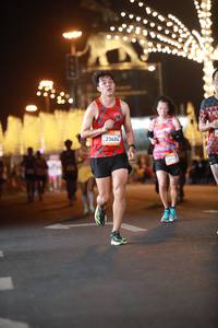 BIB: 70612, 22192
                            <button type="button" onclick="openModal(23174907)" class="btn btn-primary btn-sm float-right btn-popup" data-toggle="modal" data-target=".modal-high-quality">
                        <i class="fas fa-shopping-cart"></i> Add to Cart
                    </button>
                                            <button type="button" onclick="isThisMe(23174907, true)" class="btn btn-success btn-sm float-right btn-popup btn-isme hidden" data-toggle="tooltip" data-placement="bottom" title="นี่คือรูปของคุณใช่ไหม คลิกที่นี่เพื่อเอาเข้าอัลบั้ม">
                        <i class="fas fa-plus"></i> Add to album
                    </button>
                    <button type="button" onclick="isThisMe(23174907, false)" class="btn btn-warning btn-sm float-right btn-popup btn-isnotme hidden">
                        <i class="fas fa-ban"></i> Remove from album
                    </button>